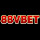 88VBET's profile photo