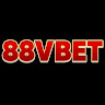 88VBET