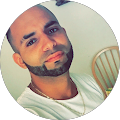 Max Cortes a tu Puerta - Wilton Manors, Florida