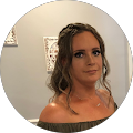 Community member