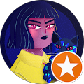 Avatar de Ninja.a