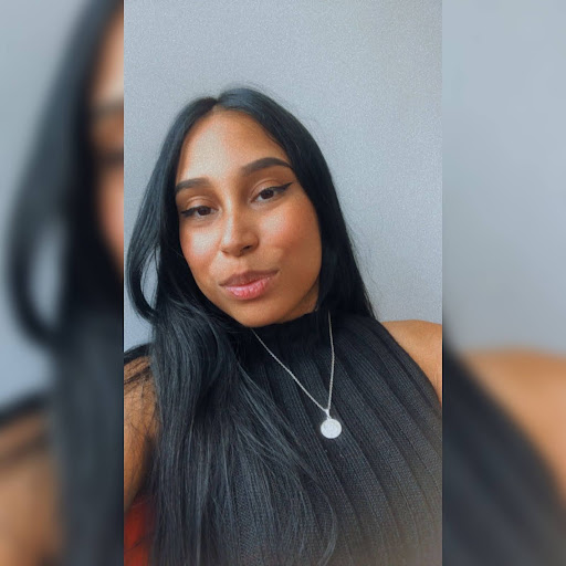 Dra Ingrid Maragno - Fisioterapia | Quiropraxia — foto 2