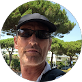 Avatar de Thierry.i