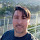 Felipe Moreno's profile photo