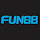 FUN88's profile photo
