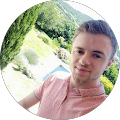 Avatar de Laurent.u