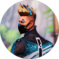 Avatar de Hit.T