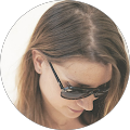 Avatar de Amandine.a