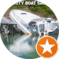 Outdoor Specialist Inc - Augusta, Georgia