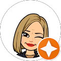 Avatar de Caroline.i