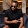 paco vista's profile photo