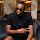 paco vista's profile photo
