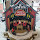 endr...@gmail.com's profile photo