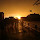Linda Skābene's profile photo