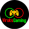 Avis de ViruksGaming. avec une note de 5 sur 5