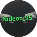 Avis de NideoZ_95. avec une note de 1 sur 5