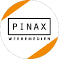 buttonorder.de - Lautertal