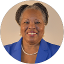 Brenda Phillips Avatar