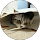 Tomozo profile picture