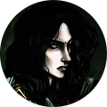 Avatar de chaoso92.