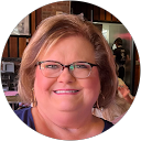 Jill Tankersley's profile image