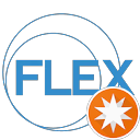 Flex, Inc.