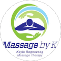 Massage By K