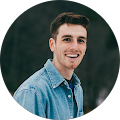Unshakable Executive Coaching - San Francisco, California