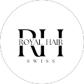 Royal Hair Swiss