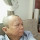 Ichsan Arnel's profile photo