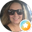 Tiffany Linick