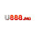 U 888's profile photo