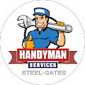 Handyman services