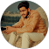 Ranveer Suthar