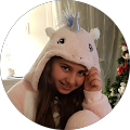 Avatar de Mary.i