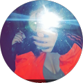 Avatar de Amandine.l