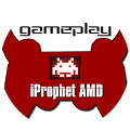 Avis de iProphet.M avec une note de 1 sur 5