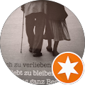 Sonderpreis Baumarkt - Hoyerswerda