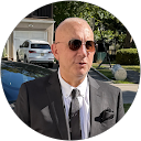 sal Bilgin's profile image
