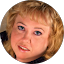 Lisa Chapman
