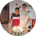 FecipStore Smart Marconia - Pisticci, Provincia di Matera