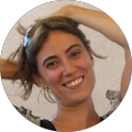 Avatar de Sandra.a