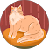 ALV UjUMSbXmAPXYlCEeDMsG dDfVqlhSRvJhVvmNQoVddREFY=s c rp mo br