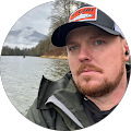 New Heights Property Management, LLC - Lake Stevens, Washington