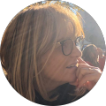 Avatar de Valerie.u