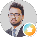 Chathura Wijekuruppu