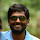 Aravind.D...@sungard.com's profile photo