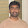 Mohanraj Ramalingam's profile photo