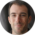 Avatar de benoit.r