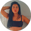 Ana Cassia